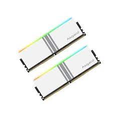 RAM DDR4 ASGARD VALKYRIE 16GB 3200 MHZ RGB